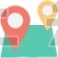 Gps