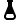 Flask
