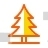 Pine Tree