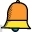 Bell