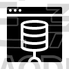 remote app