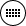 Grid, Tool, Rectangle, Rectangular, Interface, UI