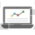 Website Analytics