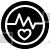 Cardiogram
