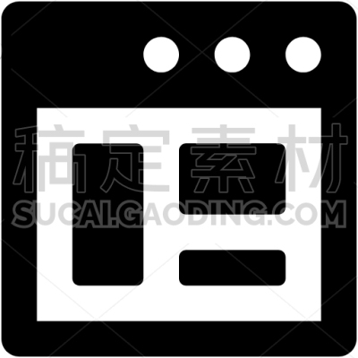 Webpage