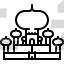 Palace