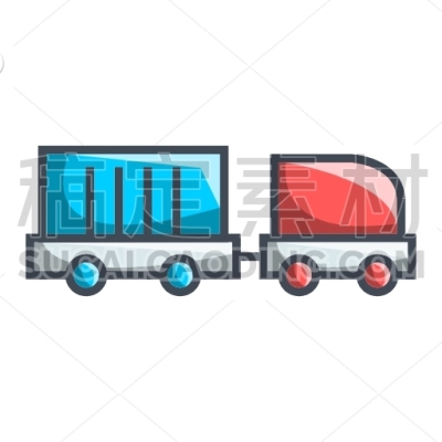 Delivery