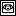 Animal, Dog, Discovery, Photography, Photo, Frame, Image, Wildlife