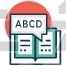 Language Learning