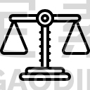 Balance