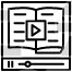 Video Lecture
