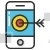 Mobile Marketing