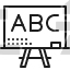 Abc