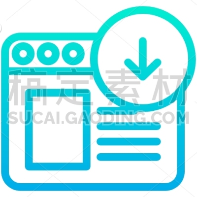 Download Web