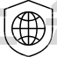 Global