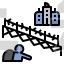 Fence