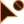 disable click
