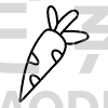 Radish