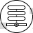 Hosting, Service, Services, Website, Web, Cloud, Server