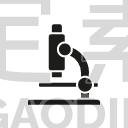 Microscope