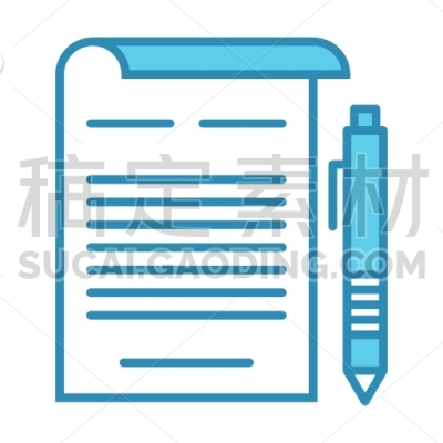 Workbook