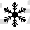 Snowflake