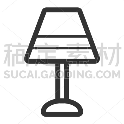 Light Lamp