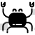 Crab
