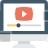 Video Streaming