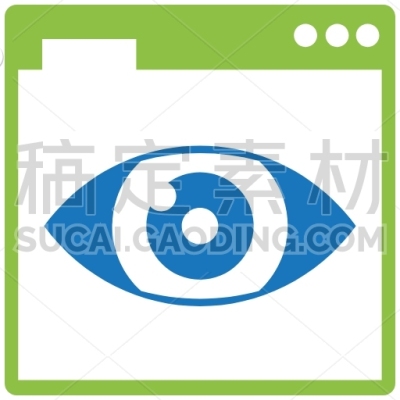 website visibility