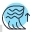 Tsunami