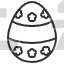Easter