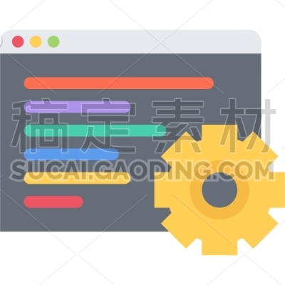 Code, Optimization, Analysis, Business, Data, Marketing, Seo, Startup