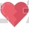 Broken Heart