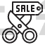 discount