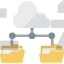 Big Data