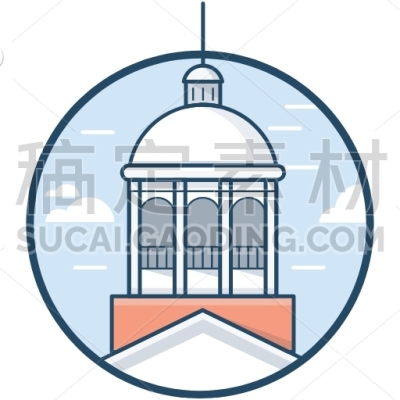 Colorado State Capitol