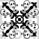 Design Element