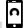 Mobile, App, Login, User, Profile, Account, Card