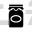 Milk Bottle