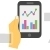 Mobile Ui
