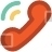 Call