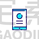 Mobile App