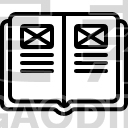 Catalog