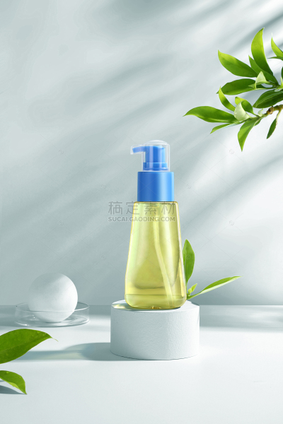 CWJ-MYYP-0E5A1665