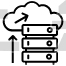 Cloud Server
