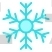 snowflake