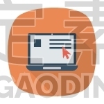 e-Learning