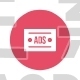 socialmedia advertising digitalmarketing branding facebook twitter 34