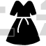 Frock